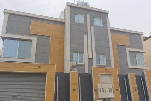 WhatsApp Image 2026 04 04 at 6.52.28 PM