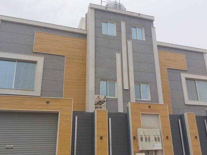 WhatsApp Image 2026 04 04 at 6.52.28 PM