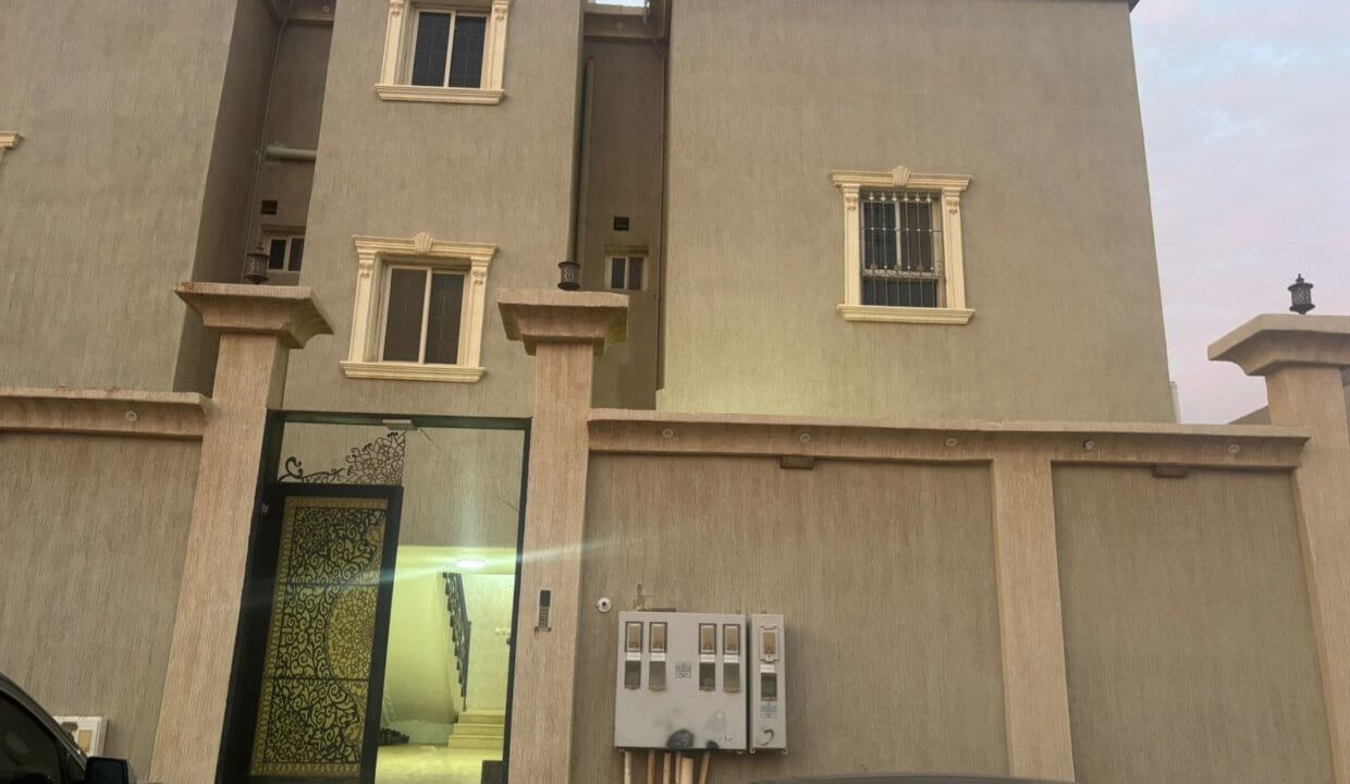 WhatsApp Image 2026-04-05 at 8.02.30 PM