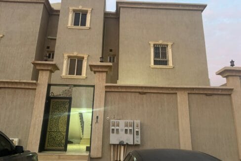 WhatsApp Image 2026 04 05 at 8.02.30 PM