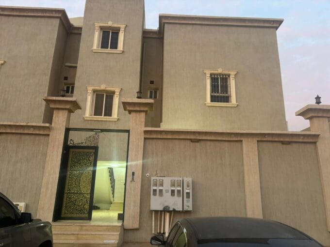 WhatsApp Image 2026 04 05 at 8.02.30 PM