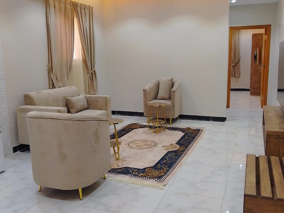 WhatsApp Image 2026-04-06 at 5.35.47 PM