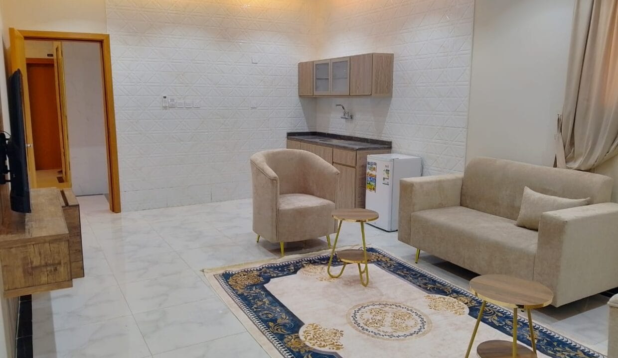 WhatsApp Image 2026-04-06 at 5.35.49 PM (1)