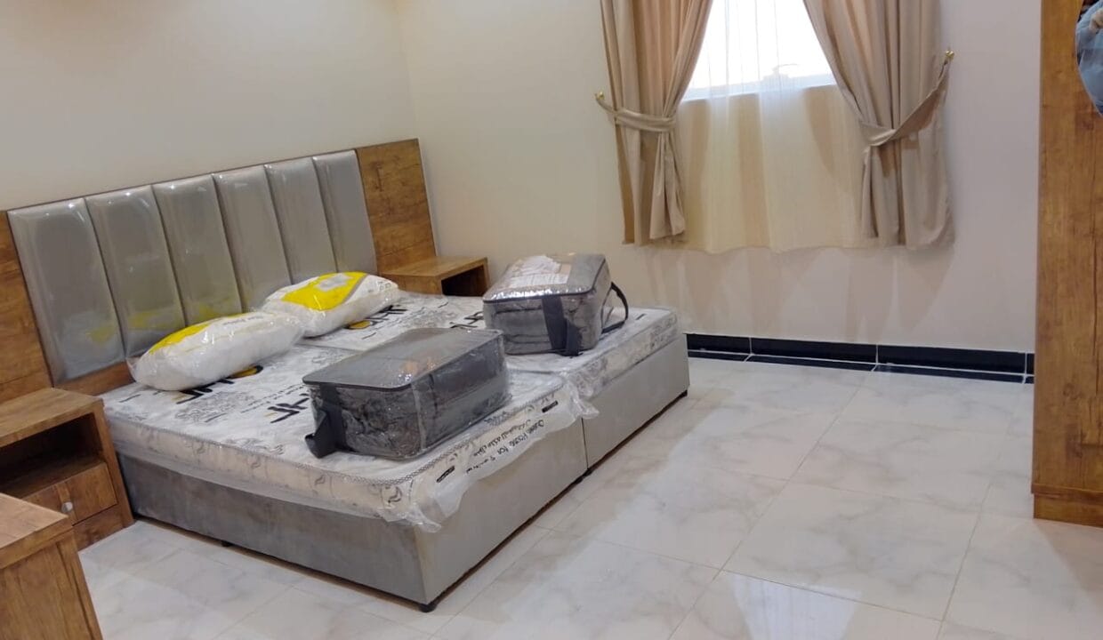 WhatsApp Image 2026-04-06 at 5.35.49 PM (2)