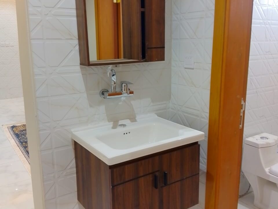 WhatsApp Image 2026-04-06 at 5.35.49 PM