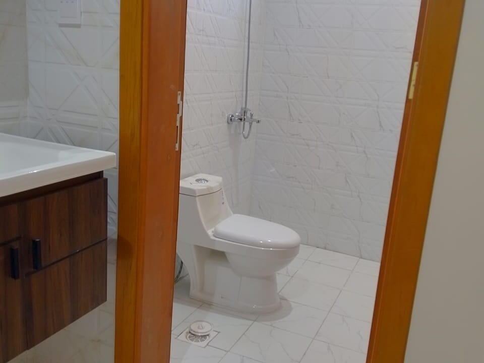 WhatsApp Image 2026-04-06 at 5.35.50 PM