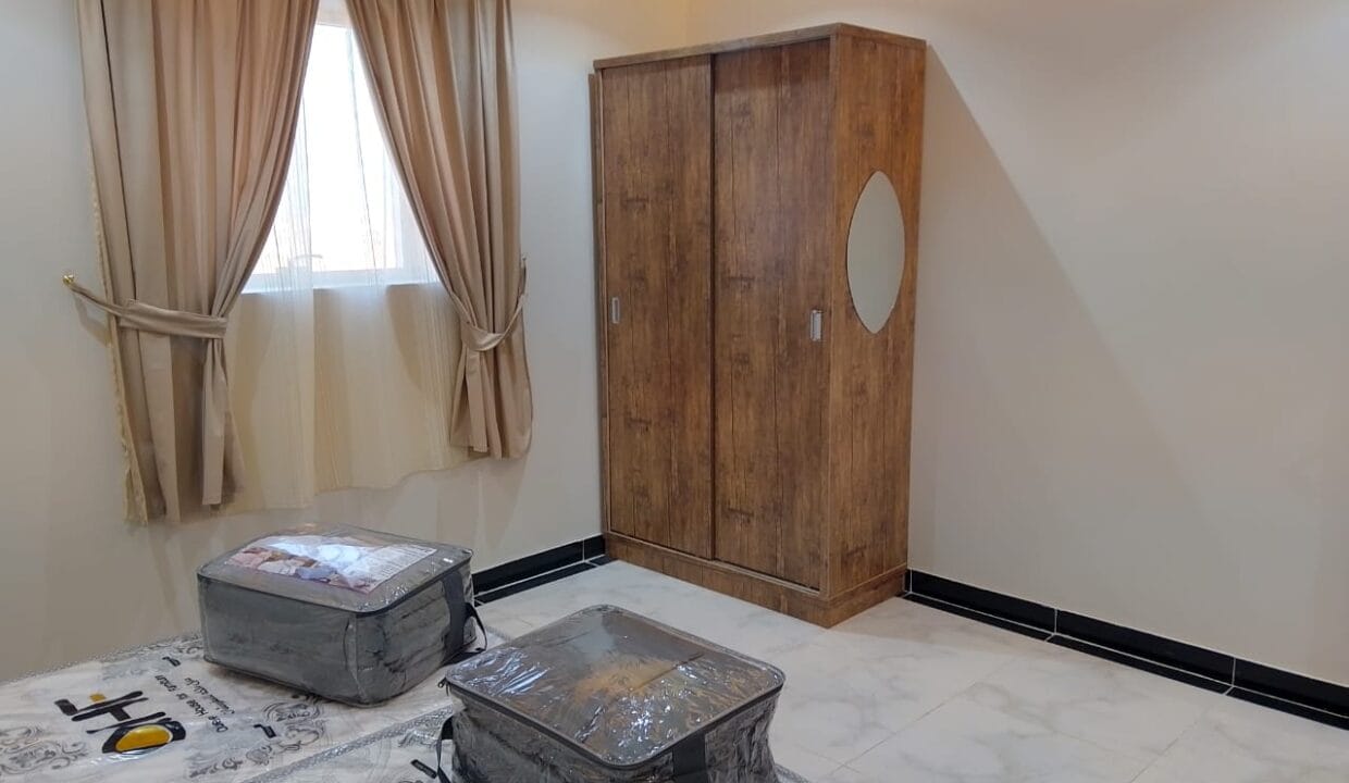 WhatsApp Image 2026-04-06 at 5.35.51 PM