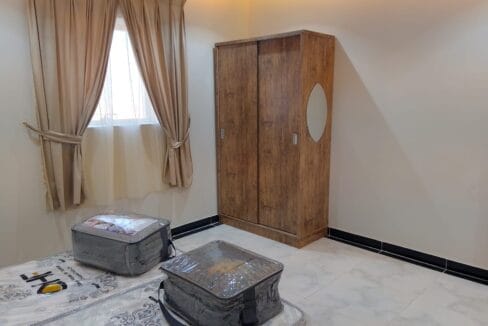 WhatsApp Image 2026 04 06 at 5.35.51 PM