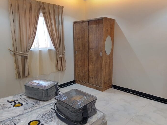 WhatsApp Image 2026 04 06 at 5.35.51 PM