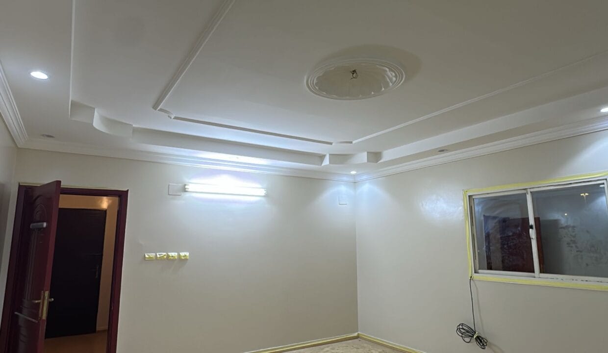 WhatsApp Image 2026-04-06 at 5.46.32 PM (2)