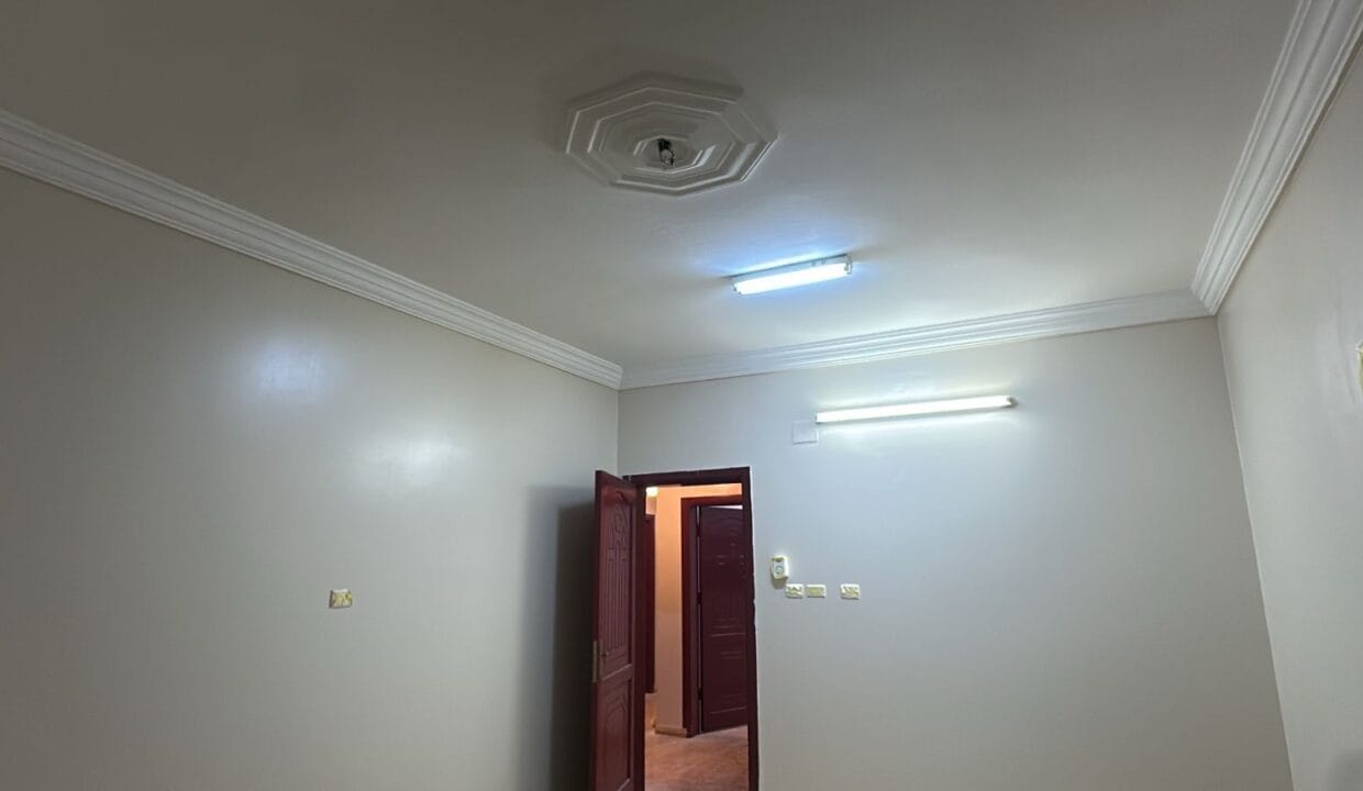 WhatsApp Image 2026-04-06 at 5.46.33 PM