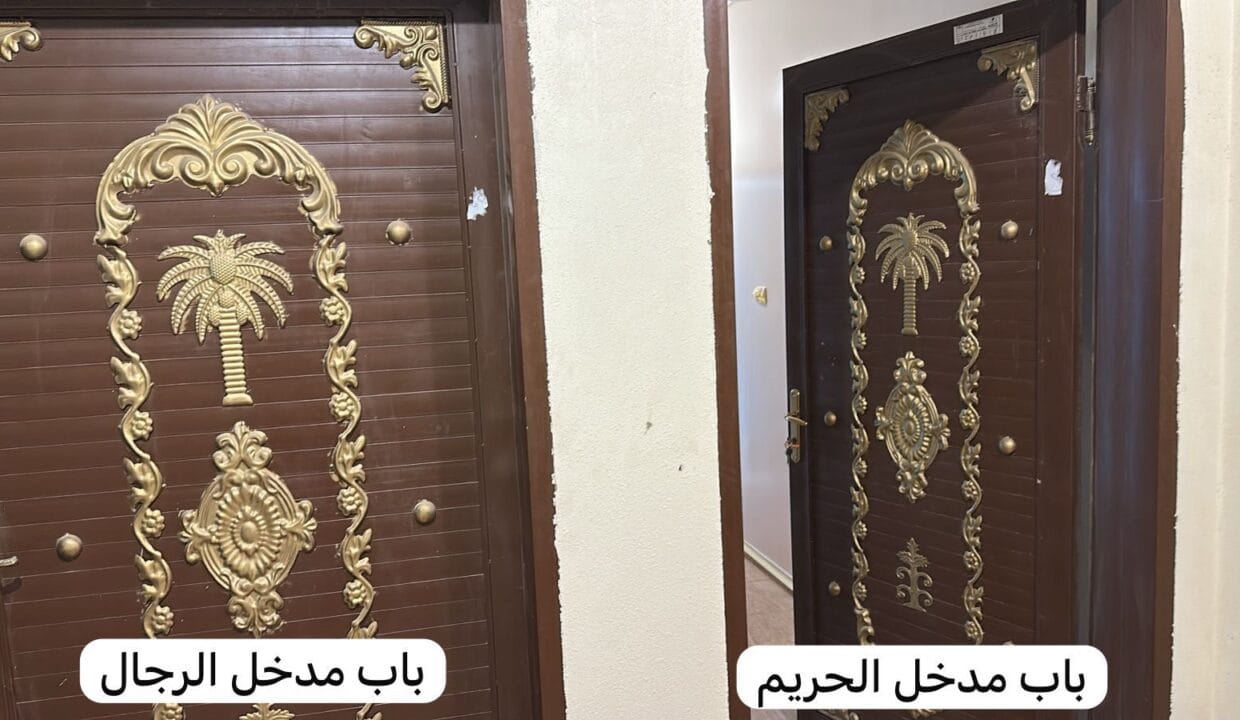 WhatsApp Image 2026-04-06 at 5.46.33 PM (2)