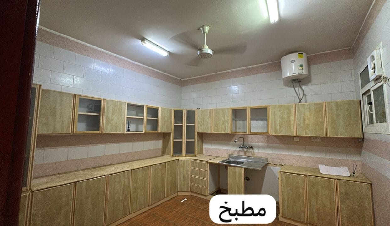 WhatsApp Image 2026-04-06 at 5.46.34 PM (1)