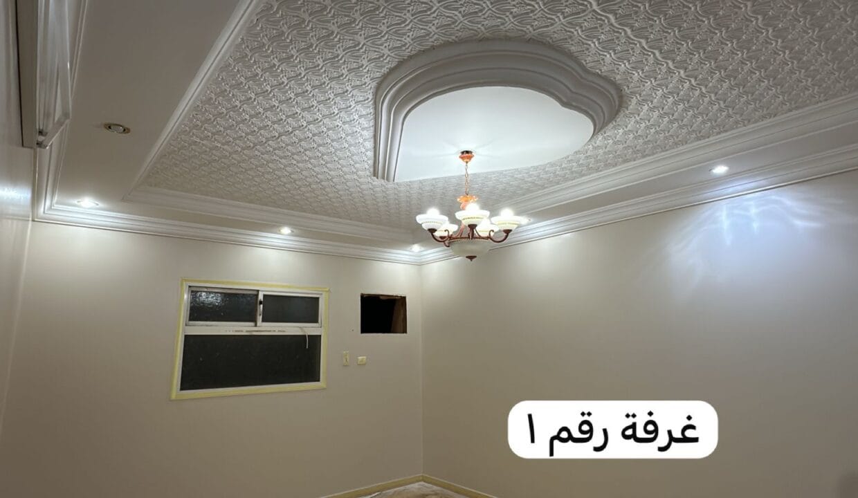 WhatsApp Image 2026-04-06 at 5.46.34 PM