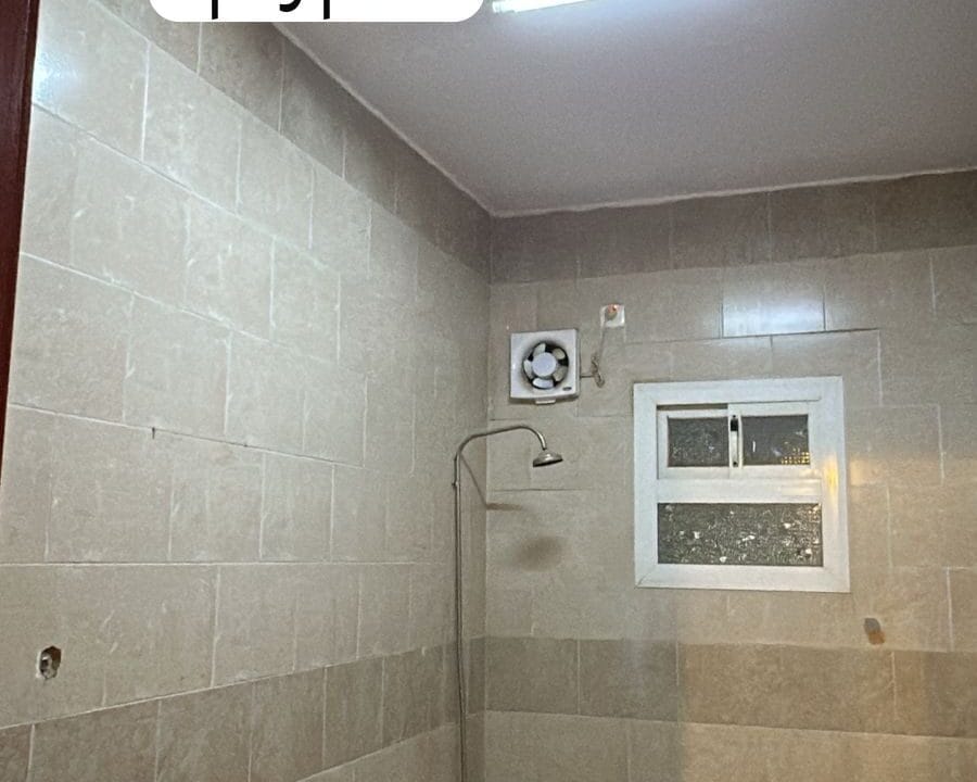 WhatsApp Image 2026-04-06 at 5.46.35 PM