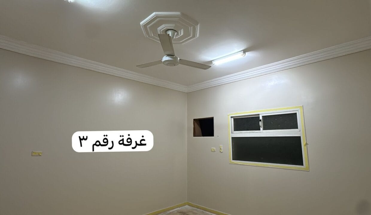 WhatsApp Image 2026-04-06 at 5.46.36 PM (1)