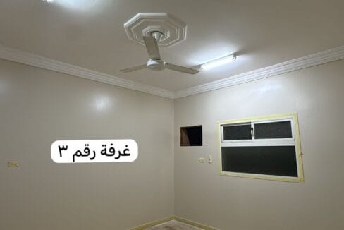 WhatsApp Image 2026 04 06 at 5.46.36 PM 1