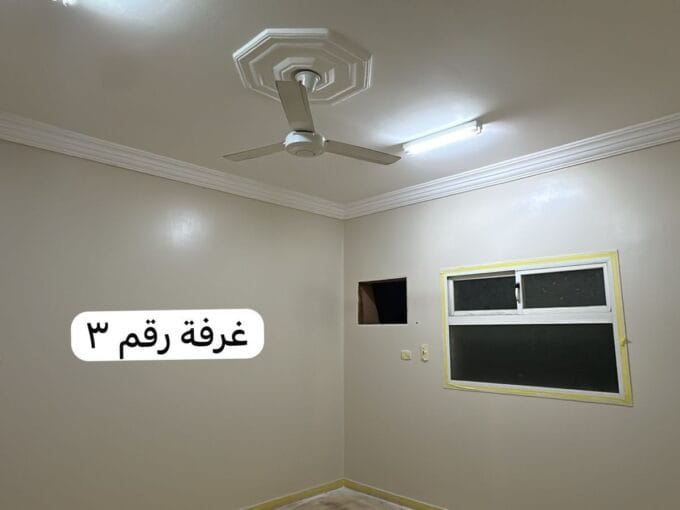 WhatsApp Image 2026 04 06 at 5.46.36 PM 1