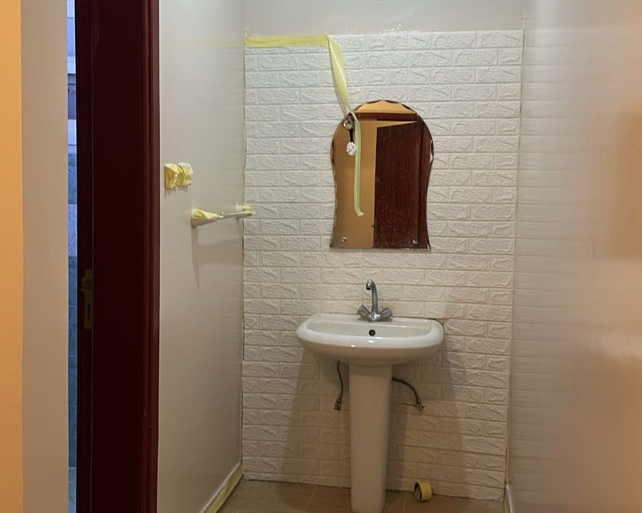 WhatsApp Image 2026-04-06 at 5.46.36 PM