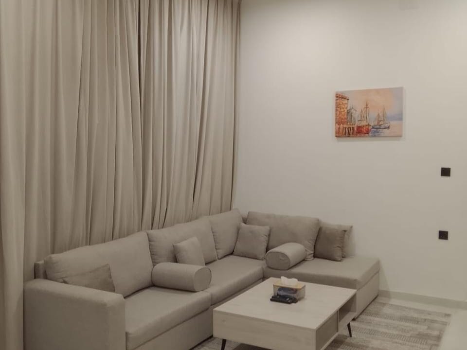 WhatsApp Image 2026-04-07 at 1.08.12 PM