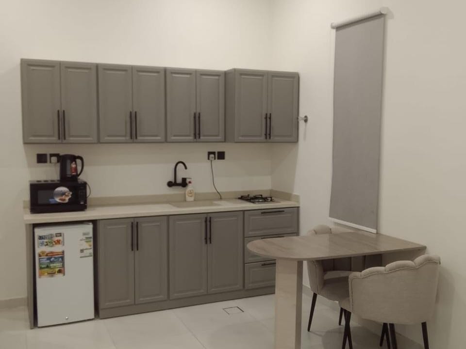 WhatsApp Image 2026-04-07 at 1.08.13 PM