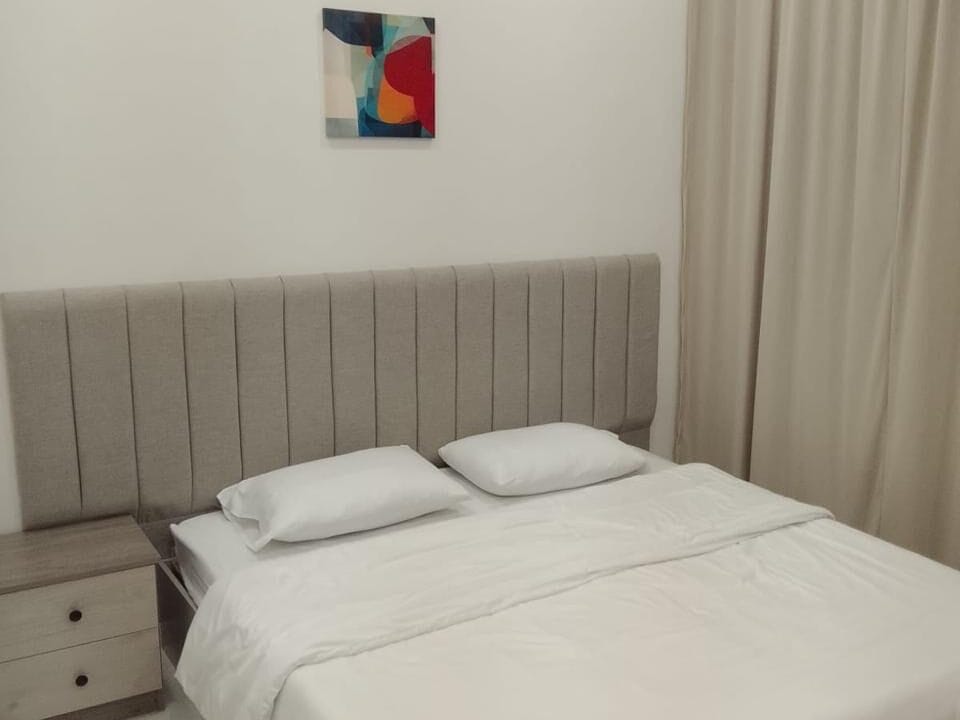 WhatsApp Image 2026-04-07 at 1.08.15 PM (1)