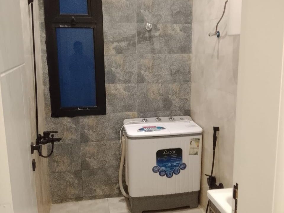 WhatsApp Image 2026-04-07 at 1.08.15 PM