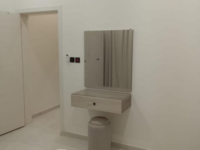 WhatsApp Image 2026 04 07 at 1.08.16 PM 1