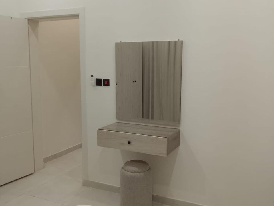 WhatsApp Image 2026-04-07 at 1.08.16 PM (1)