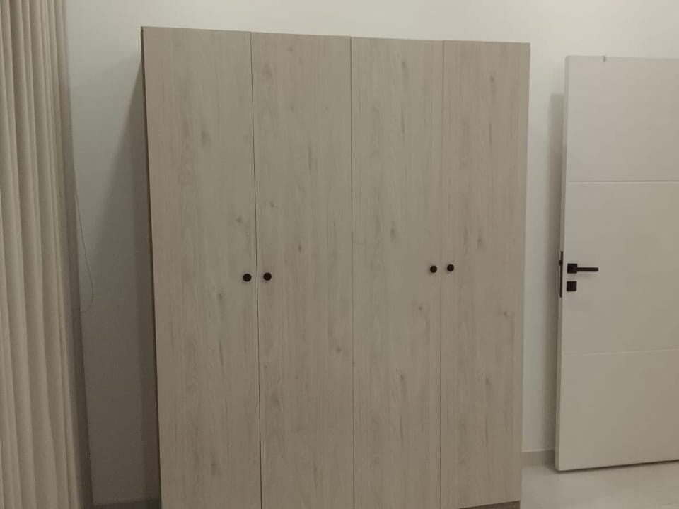 WhatsApp Image 2026-04-07 at 1.08.16 PM