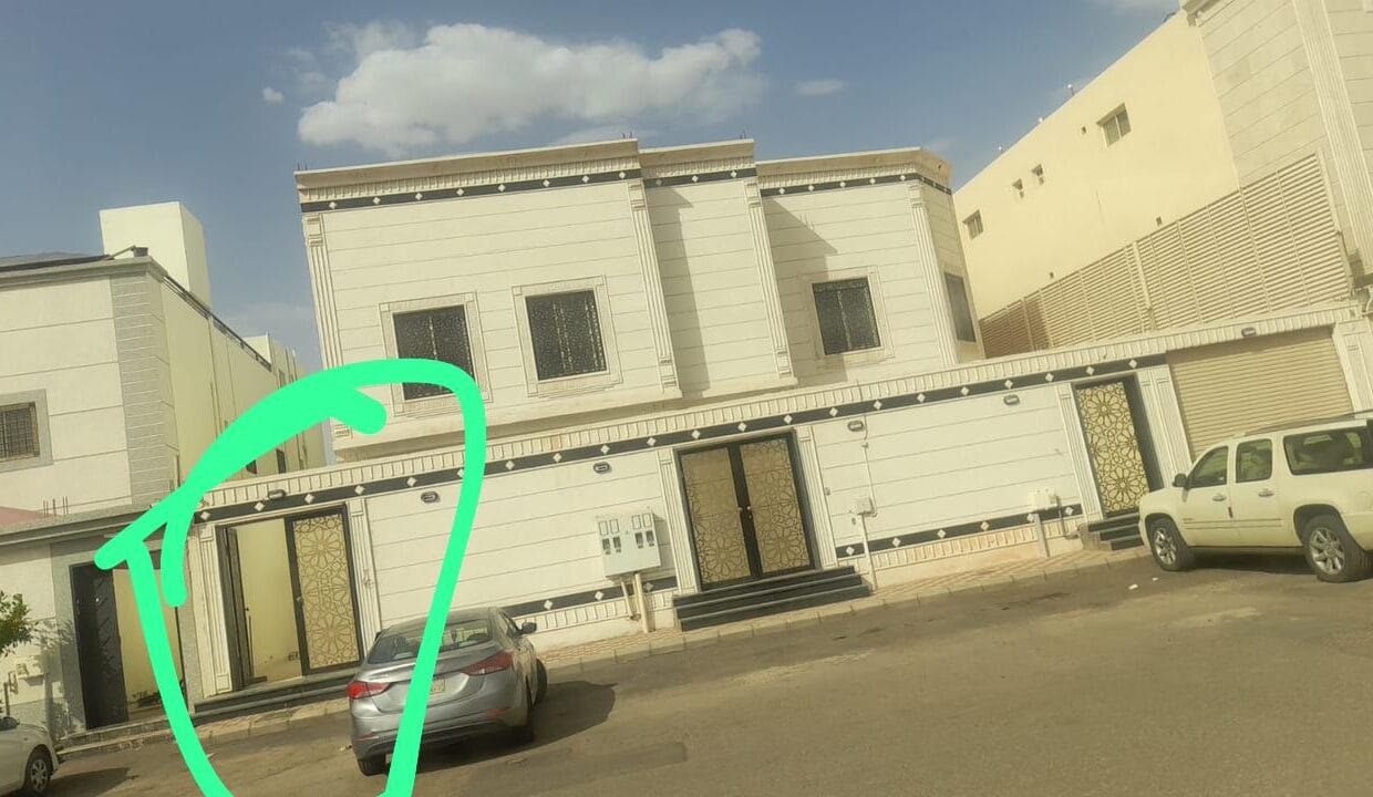 WhatsApp Image 2026-04-07 at 1.20.40 PM