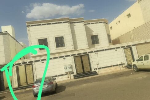 WhatsApp Image 2026 04 07 at 1.20.40 PM