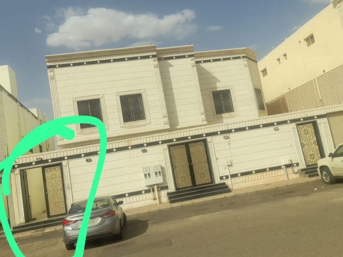 WhatsApp Image 2026 04 07 at 1.20.40 PM