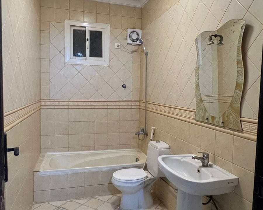 WhatsApp Image 2026-04-07 at 3.52.11 PM (2)