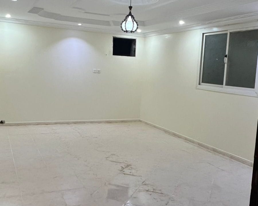 WhatsApp Image 2026-04-07 at 3.52.12 PM (1)