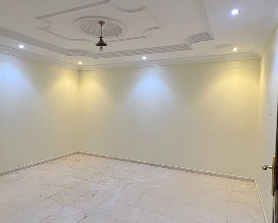 WhatsApp Image 2026-04-07 at 3.52.12 PM (2)