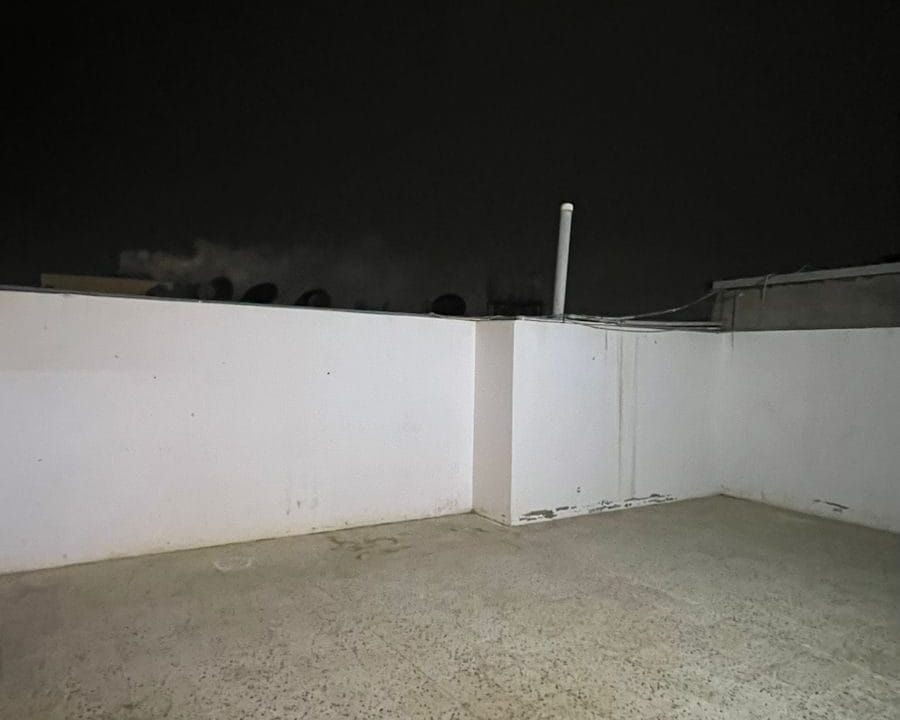 WhatsApp Image 2026-04-07 at 3.52.12 PM (3)