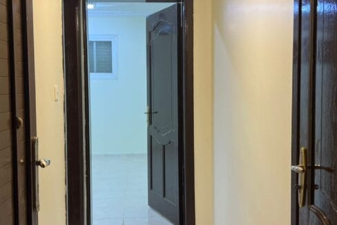 WhatsApp Image 2026 04 07 at 3.52.12 PM 4