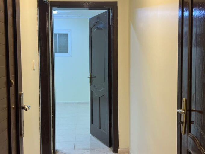 WhatsApp Image 2026 04 07 at 3.52.12 PM 4