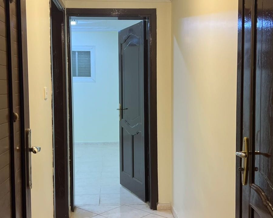 WhatsApp Image 2026-04-07 at 3.52.12 PM (4)