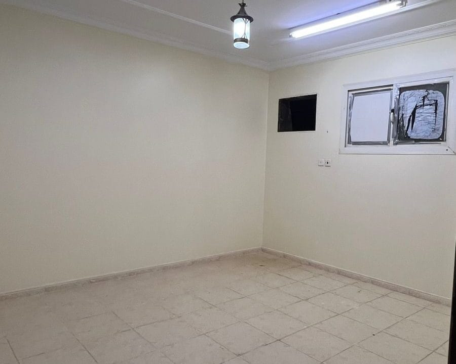 WhatsApp Image 2026-04-07 at 3.52.12 PM