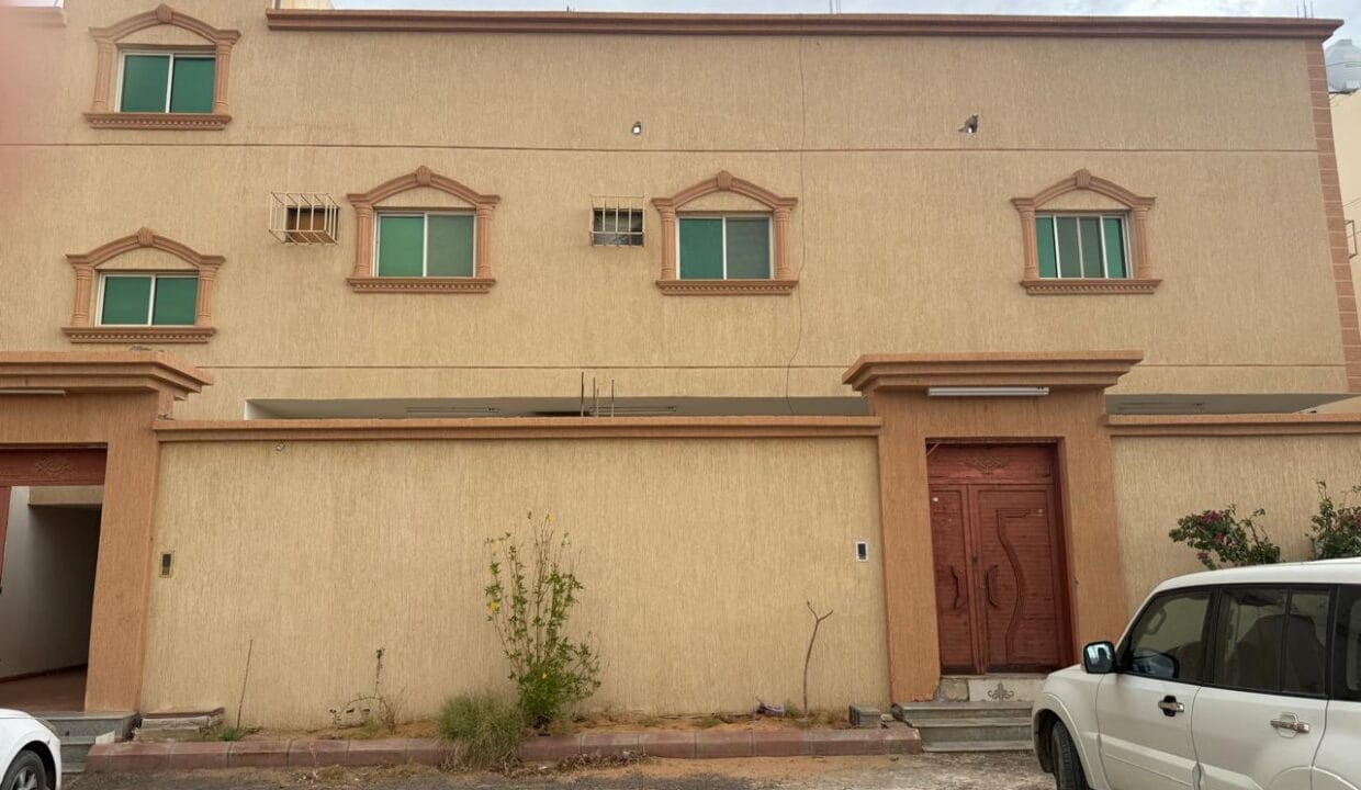 WhatsApp Image 2026-04-08 at 1.53.44 PM (1)