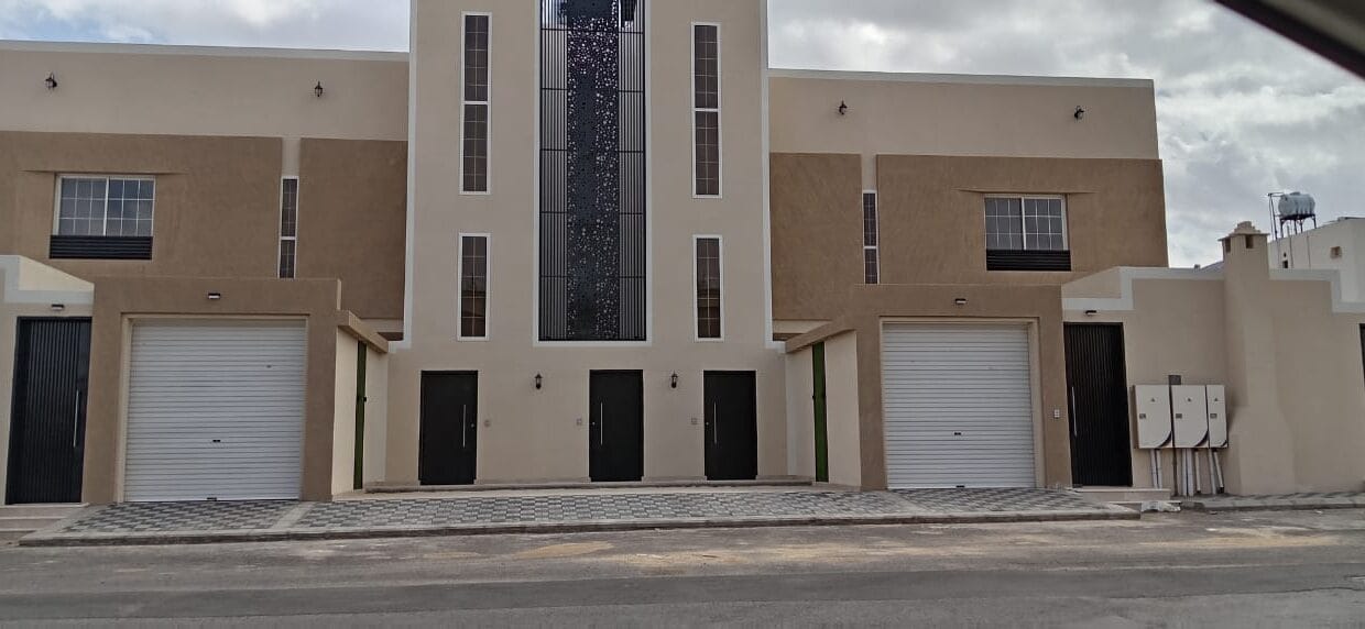 WhatsApp Image 2026-04-08 at 10.36.17 AM