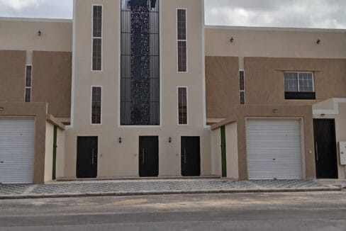 WhatsApp Image 2026 04 08 at 10.36.17 AM