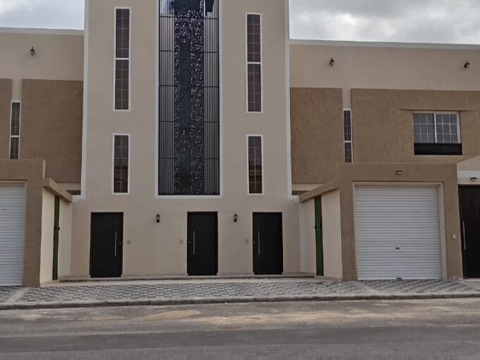 WhatsApp Image 2026 04 08 at 10.36.17 AM