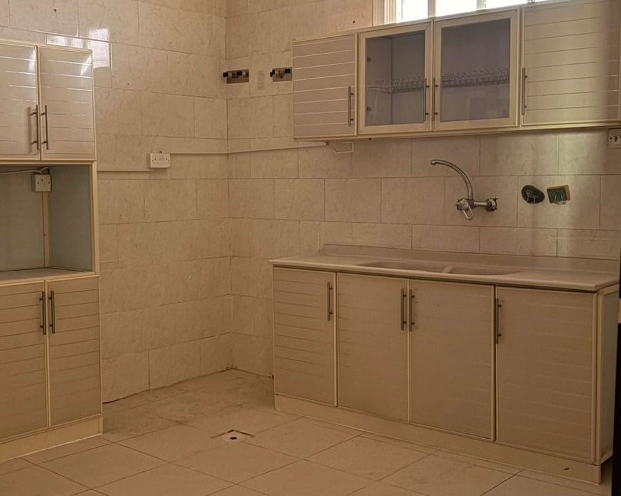 WhatsApp Image 2026-04-08 at 5.13.30 PM (1)