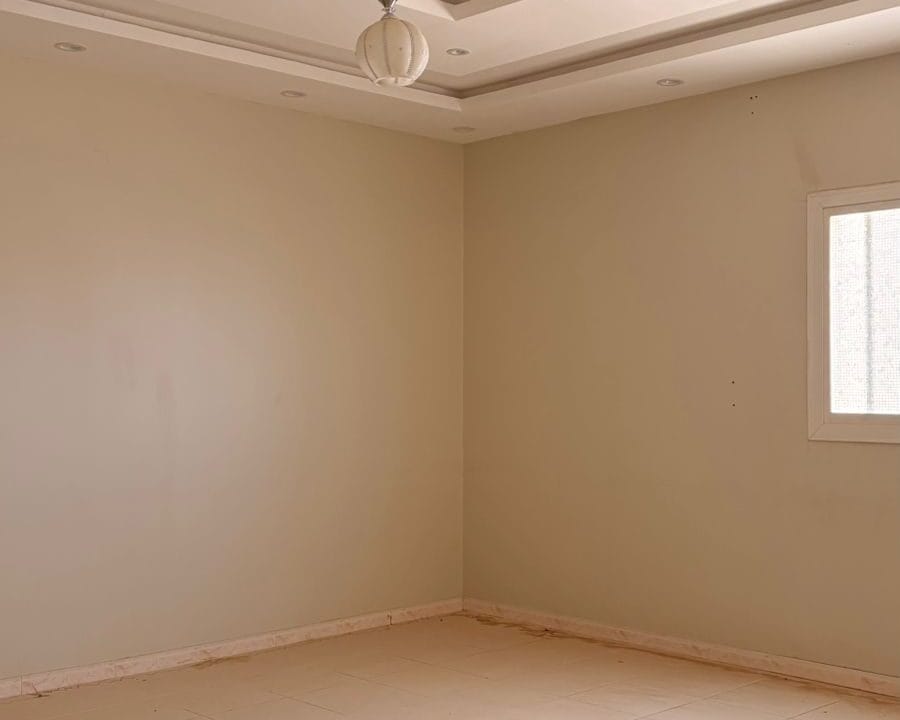 WhatsApp Image 2026-04-08 at 5.13.30 PM