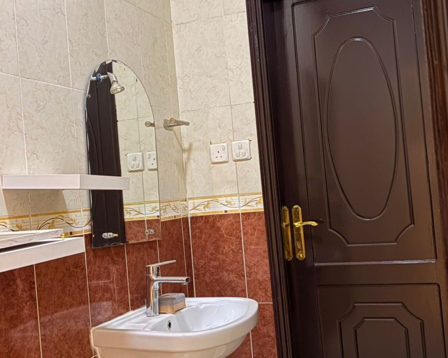 WhatsApp Image 2026-04-08 at 5.13.31 PM (1)