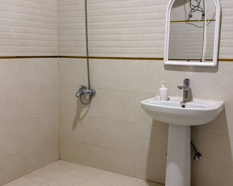 WhatsApp Image 2026-04-08 at 5.13.31 PM (2)