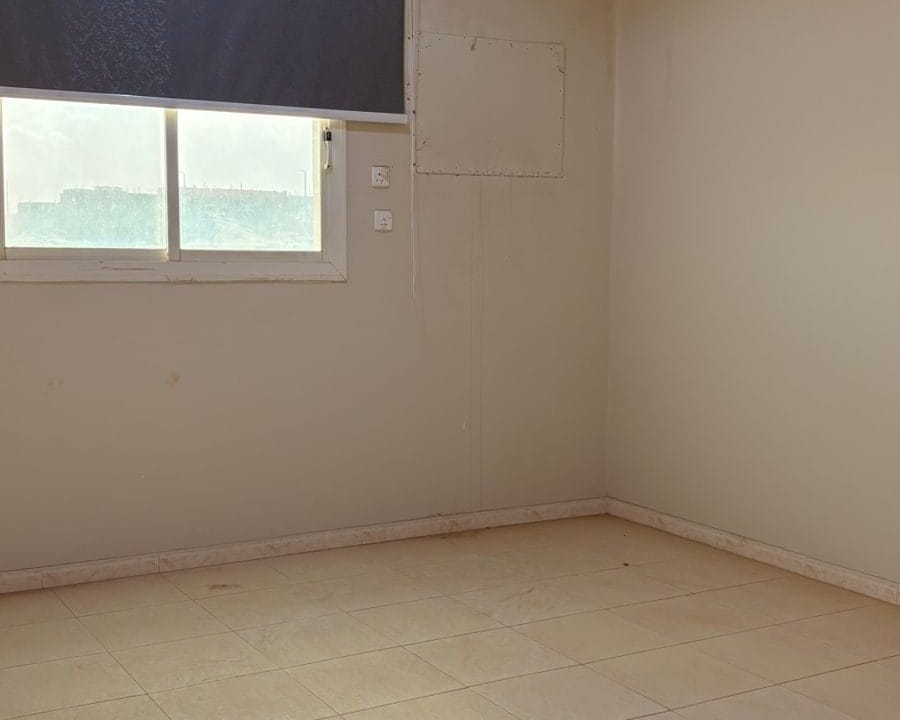 WhatsApp Image 2026-04-08 at 5.13.31 PM